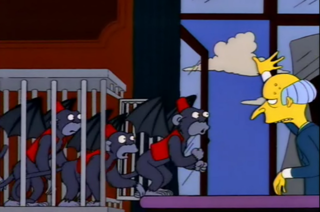 File:Burns' Flying Monkeys.png