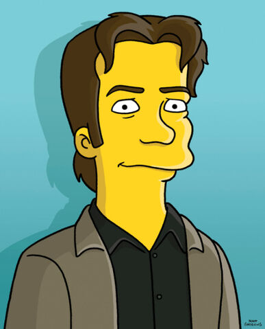 File:Home Away from Homer.jpg