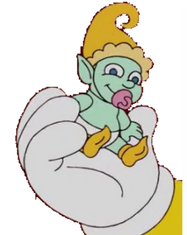 File:Musthave.png