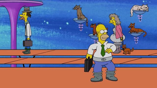File:My Fare Lady -opening sequence 00167.jpg