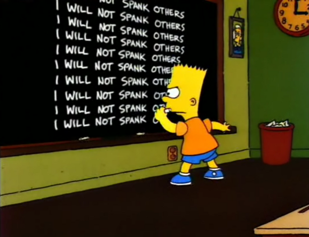 File:3CE15.png
