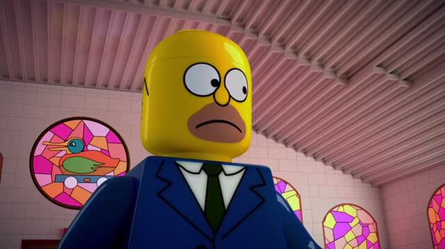 File:Brick like me -00061.jpg