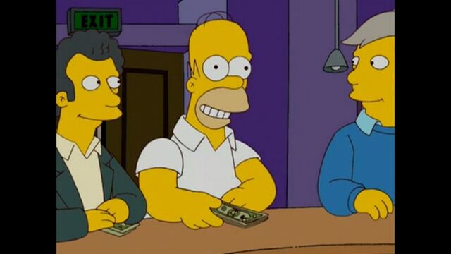 File:Homer and Lisa Exchange Cross Words (119).jpg