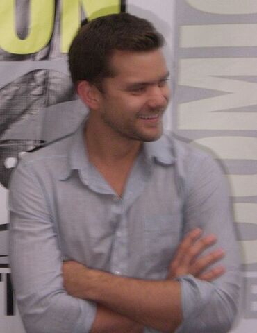 File:Joshua Jackson.jpg