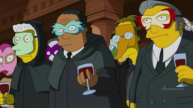 File:Treehouse of Horror XXV -2014-12-29-03h57m58s164.jpg
