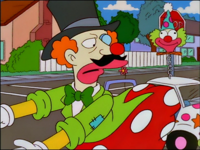 File:798px-Widebottom.png