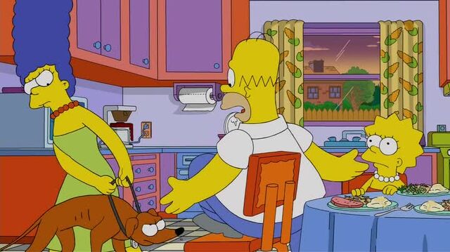 File:Bart's New Friend -00103.jpg