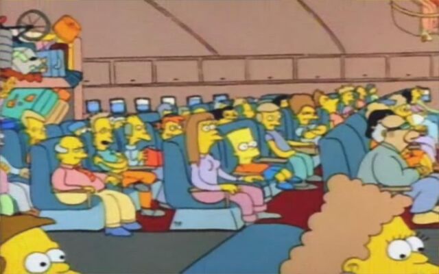 File:Bleeding Gums Murphy.jpeg