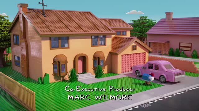 File:Brick like me -00004.jpg