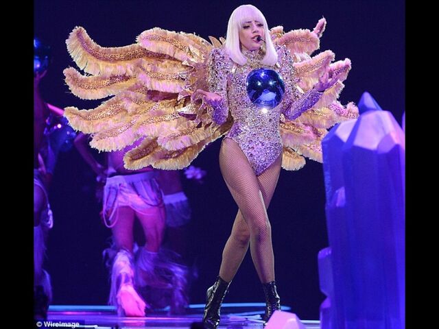 File:Gaga in concert.jpg