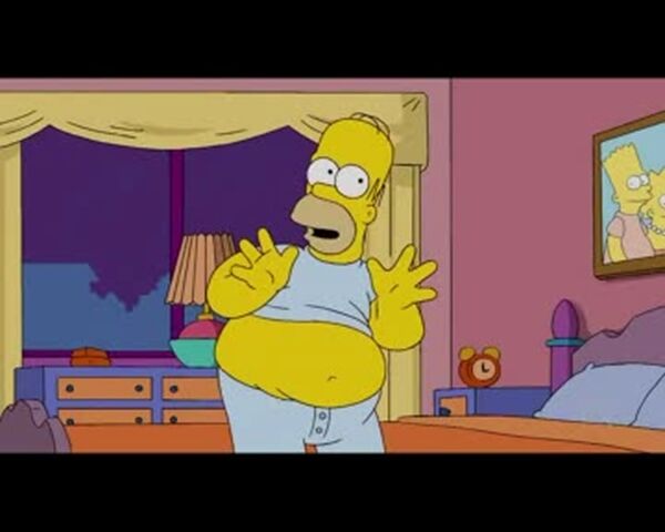 File:Homer the Whopper (123).jpg