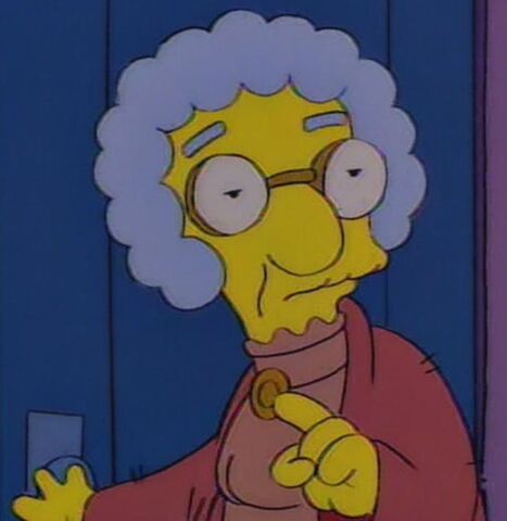 File:MilGrandma.jpg