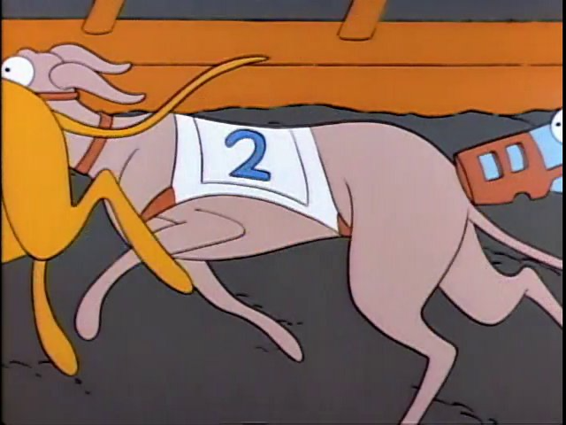 File:Quadriped.png