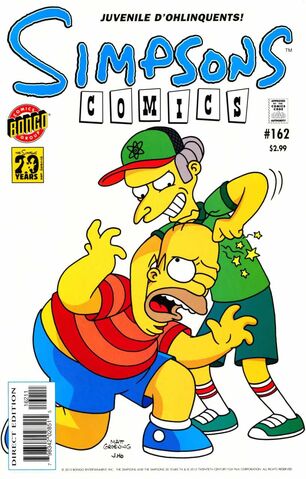 File:Simpsonscomics00162.jpg