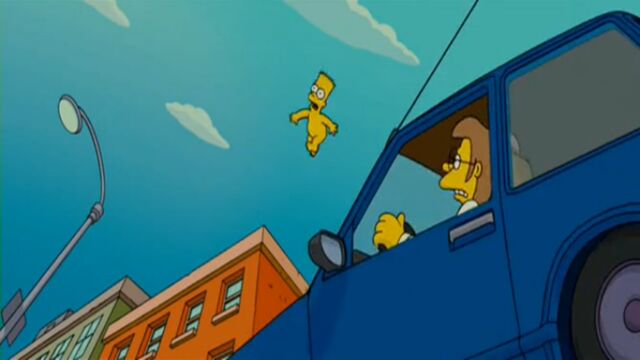 File:The Simpsons Move (0327).jpg