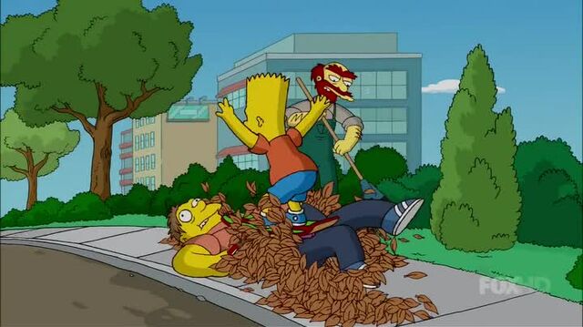 File:Bart's New Friend -00005.jpg