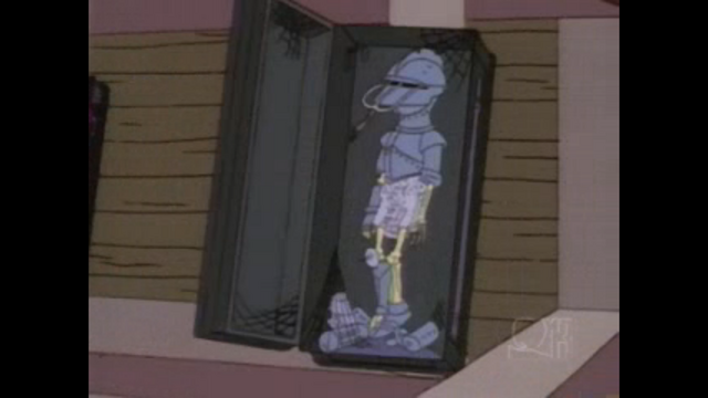 File:BurnsRelative4.png