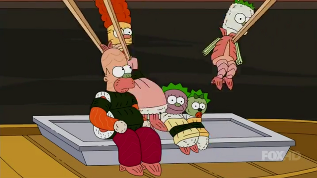 File:Couch Gag No.345.png