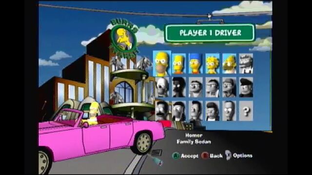 File:HomerSedanCarRoadRage.jpg