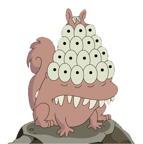 File:Multi-eyed-squirrel.png
