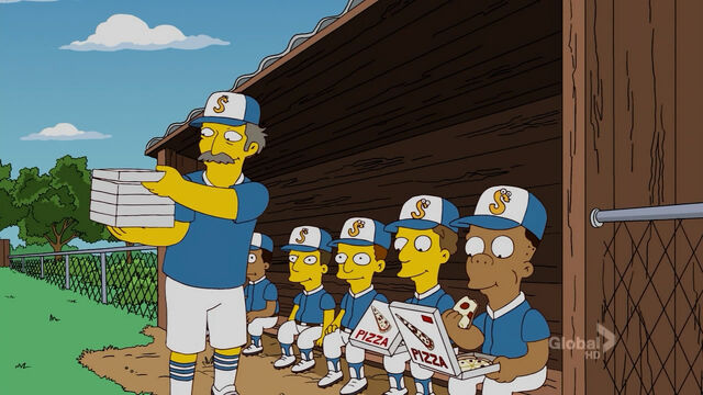 File:Shelbyville Starter 'Staches.jpg