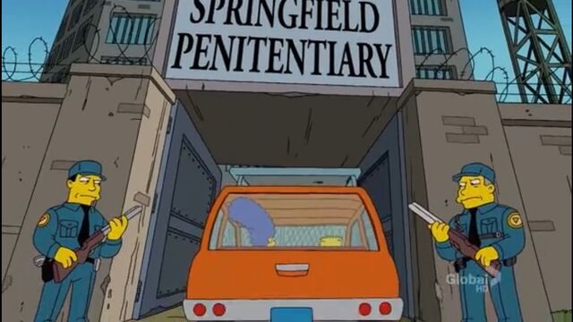 File:The Bob Next Door (137).jpg