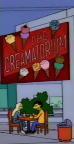 File:The Creamatorium.png