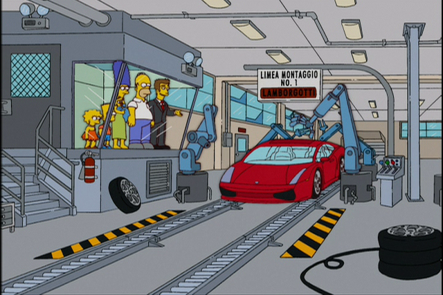 File:The Italian Bob 00058.png