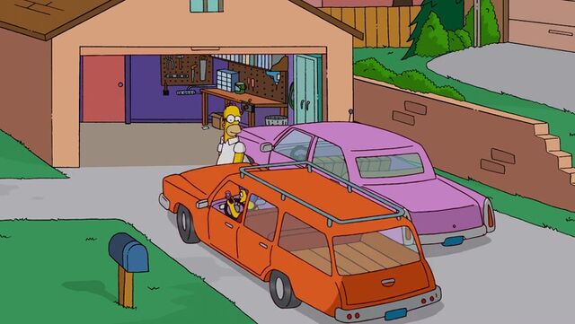 File:The Kids Are All Fight Gags 00023.jpg