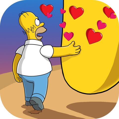 File:Valentinesdayappicon.jpg