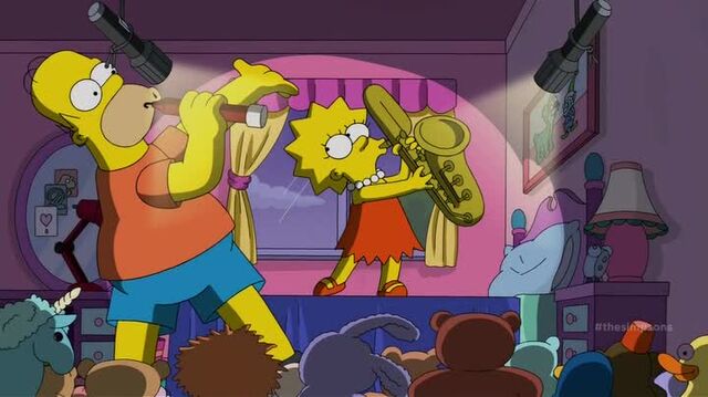 File:Bart's New Friend -00165.jpg