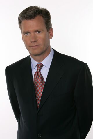 File:ChrisHansen.jpg