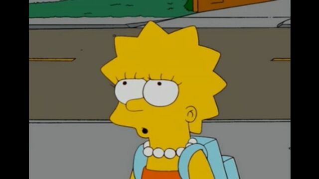 File:Homer and Lisa Exchange Cross Words (191).jpg