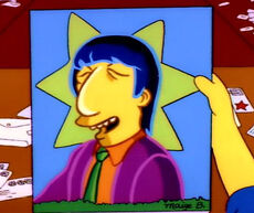 Obraz Marge.jpg