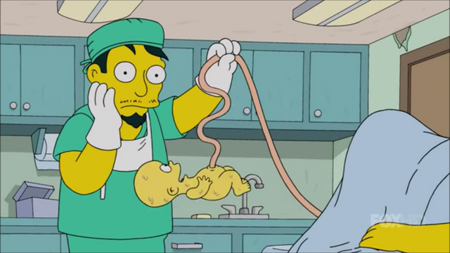 File:Puffless 2.png