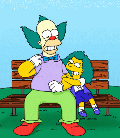 File:Insane Clown Poppy.gif