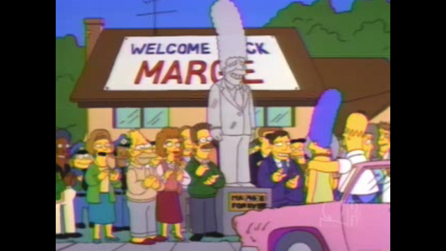 File:Marge Statue.png