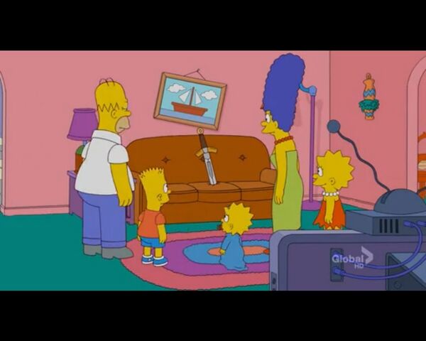 File:Ten Per Cent Solution Couch Gag (001).jpg