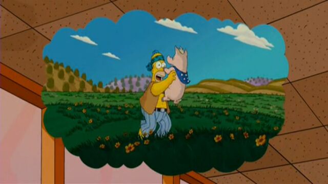 File:The Simpsons Move (0371).jpg