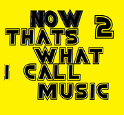 NOW LOGO 2