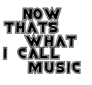 NOW LOGO