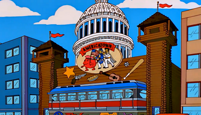 File:America town .png