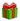 Present