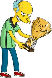 Pin Pal Burns Unlock