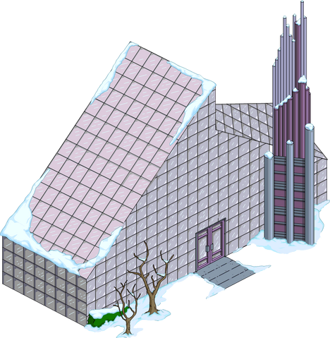 File:Cut-Glass Cathedral Snow Menu.png