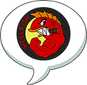 Hellfish Promo Indicator