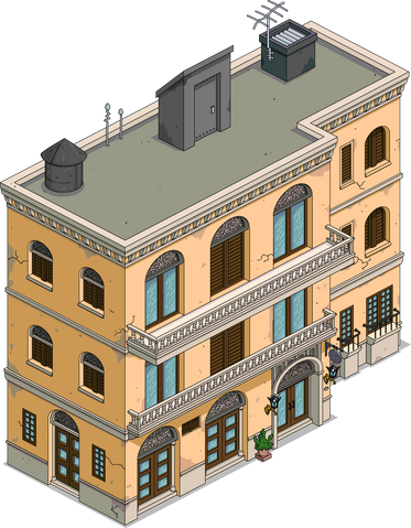 File:Havana Private Home Menu.png