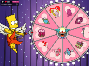 WheelOfFriendship2