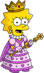 File:Queen Lisa.png