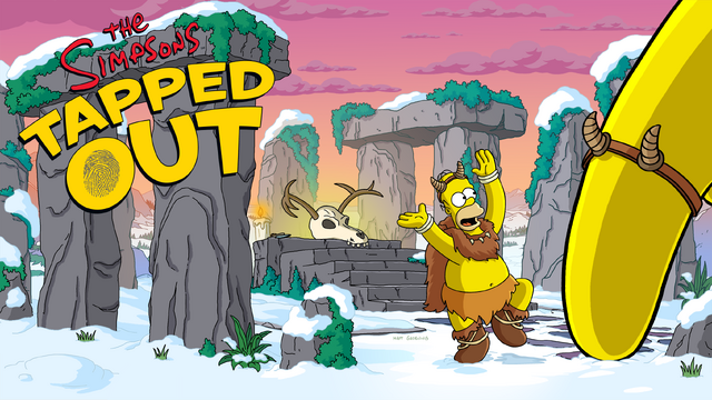 File:Winter 2016 Event Splashscreen.png